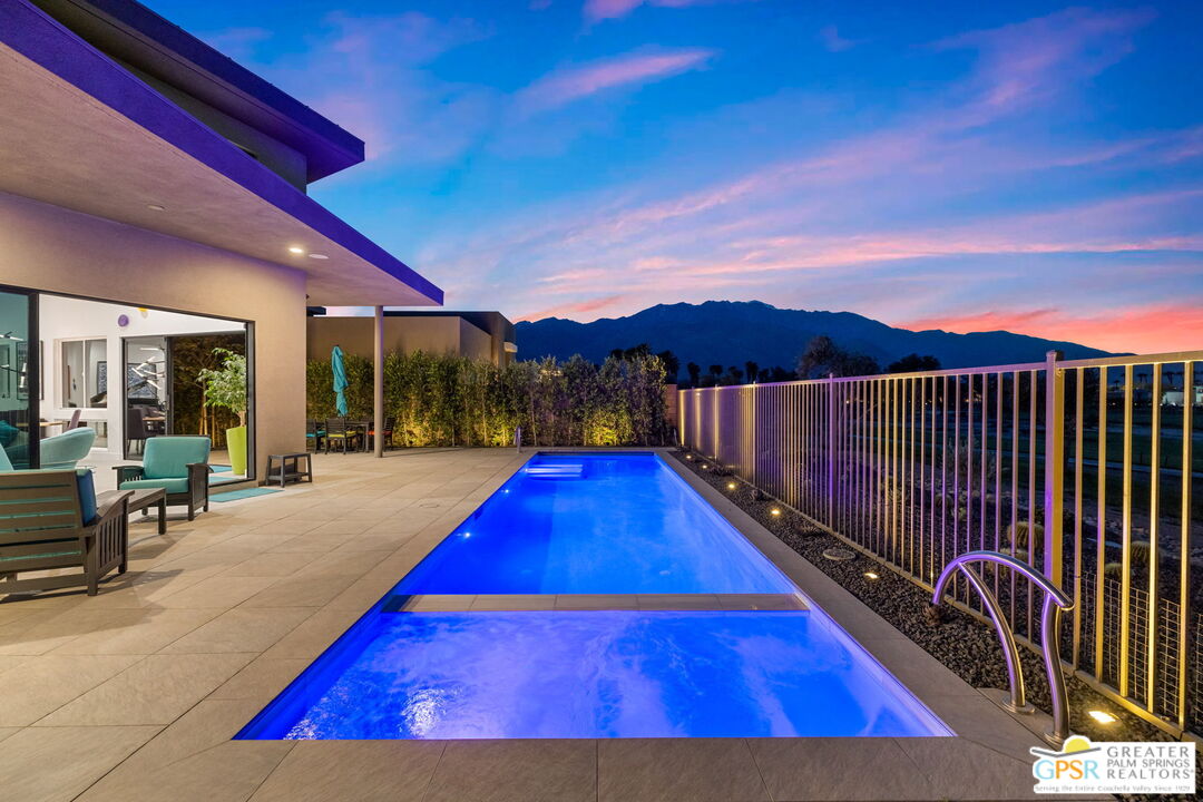 Palm Springs, California, 92262, United States, 3 Bedrooms Bedrooms, ,3 BathroomsBathrooms,Residential,For Sale,1903591