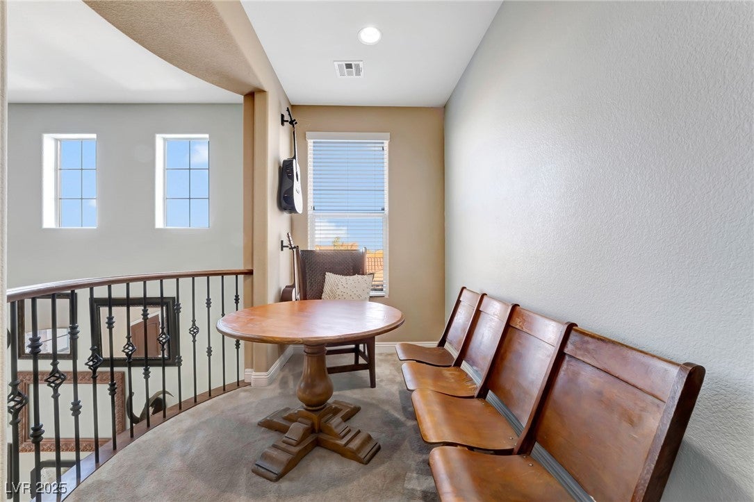 Las Vegas, Nevada, 89123, United States, 4 Bedrooms Bedrooms, ,4 BathroomsBathrooms,Residential,For Sale,1909361