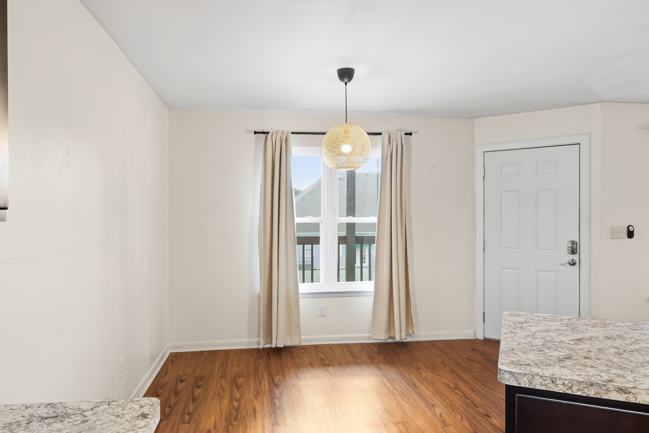  3113 Tidal Bay Lane, Virginia Beach, VA 23451 - 物件實景