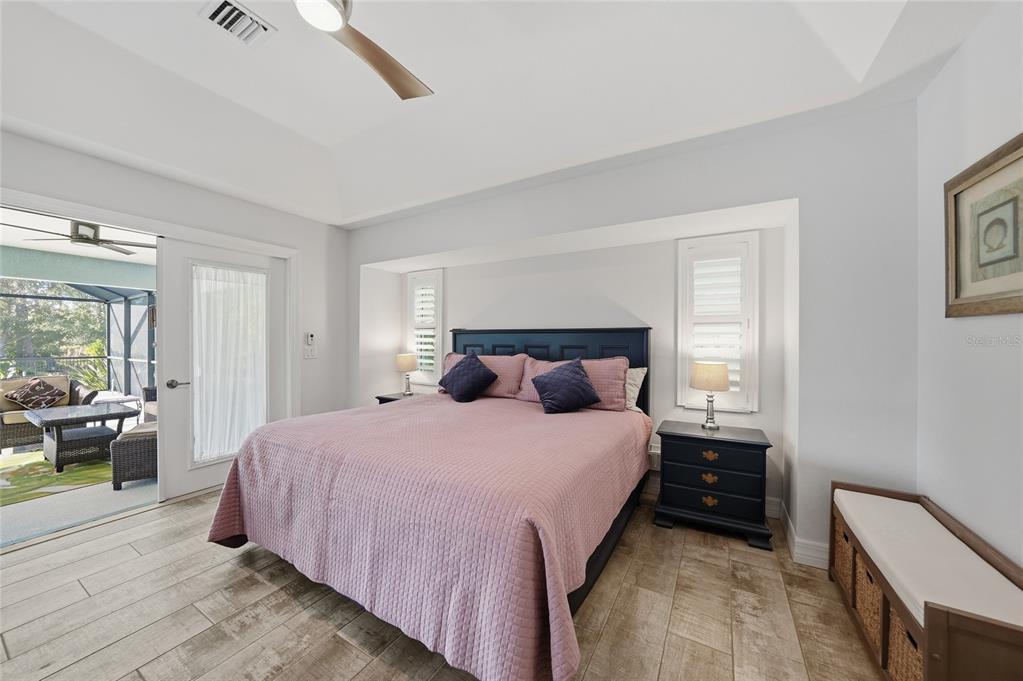 Port Charlotte, Florida, 33981, United States, 3 Bedrooms Bedrooms, ,2 BathroomsBathrooms,Residential,For Sale,2005681