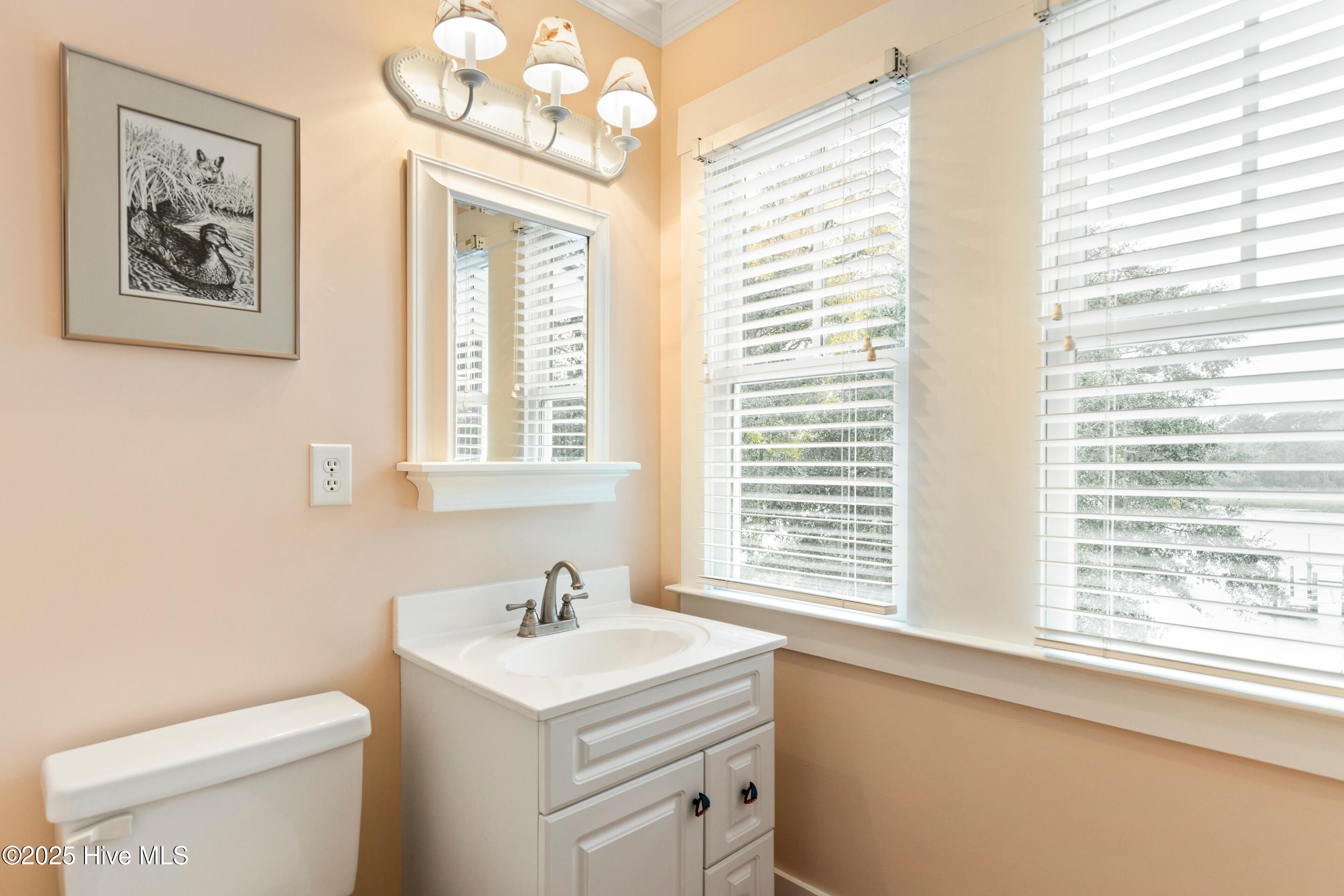 Oak Island, North Carolina, 28465, United States, 5 Bedrooms Bedrooms, ,5 BathroomsBathrooms,Residential,For Sale,2003297