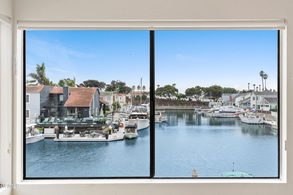 Oxnard, California, 93035, United States, 3 Bedrooms Bedrooms, ,3 BathroomsBathrooms,Residential,For Sale,1990201