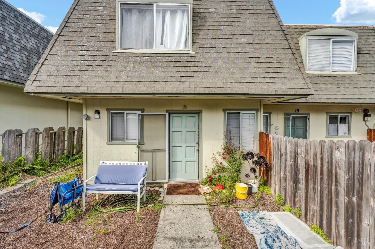 Cotati, California, 94931, United States, ,Residential,For Sale,1792859