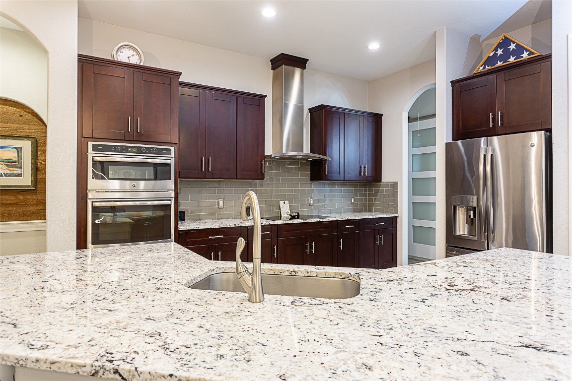 Austin, Texas, 78734, United States, 4 Bedrooms Bedrooms, ,3 BathroomsBathrooms,Residential,For Sale,2003388