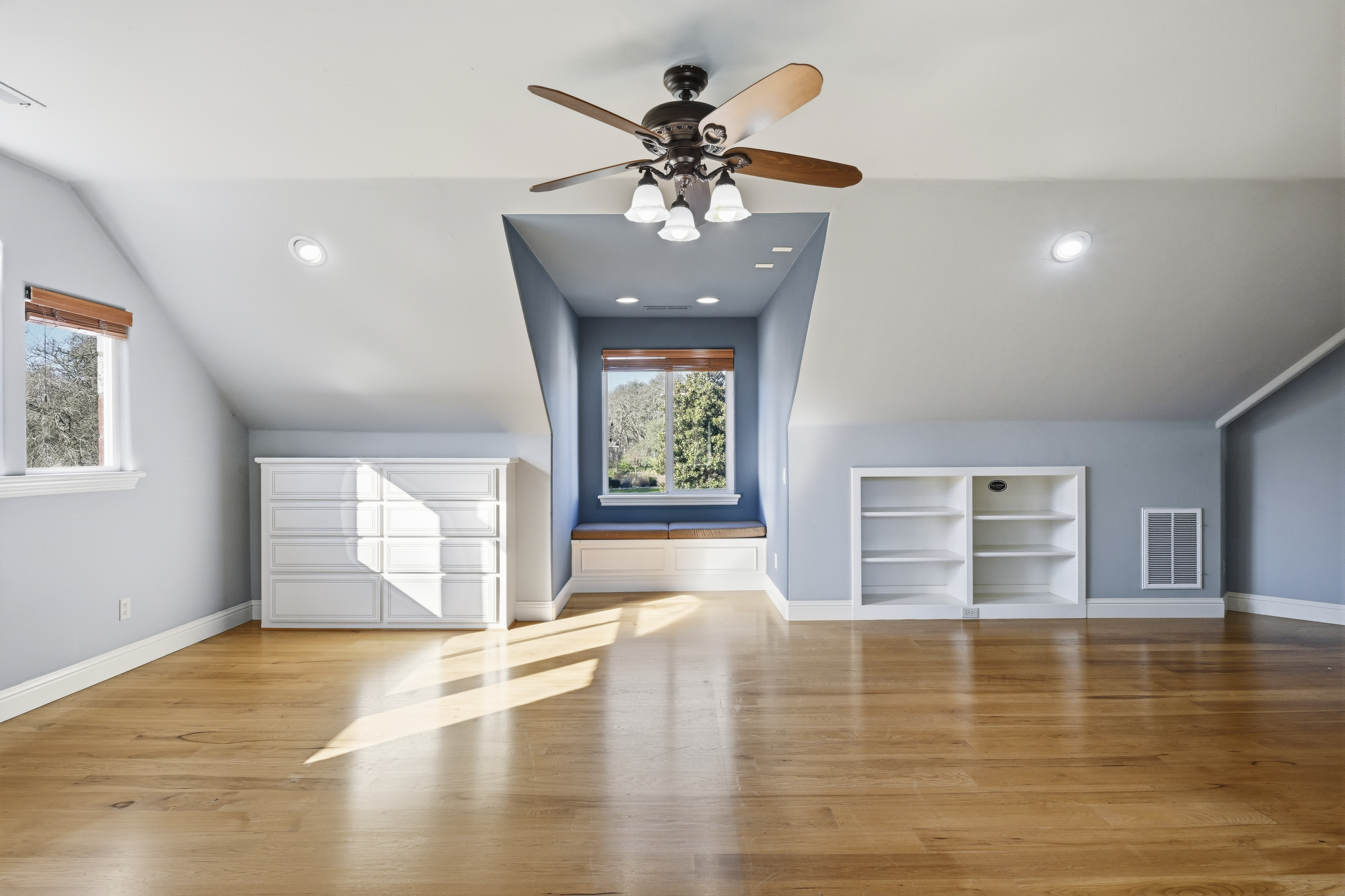  6520 Carolinda Drive, Granite Bay, CA 95746 - 物件實景