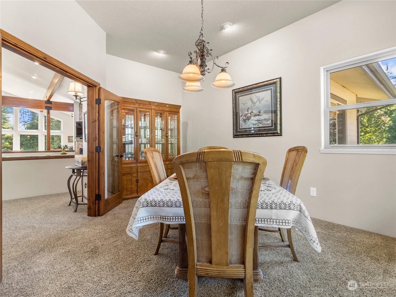 LONG BEACH, Washington, 98624, United States, 3 Bedrooms Bedrooms, ,4 BathroomsBathrooms,Residential,For Sale,1827835