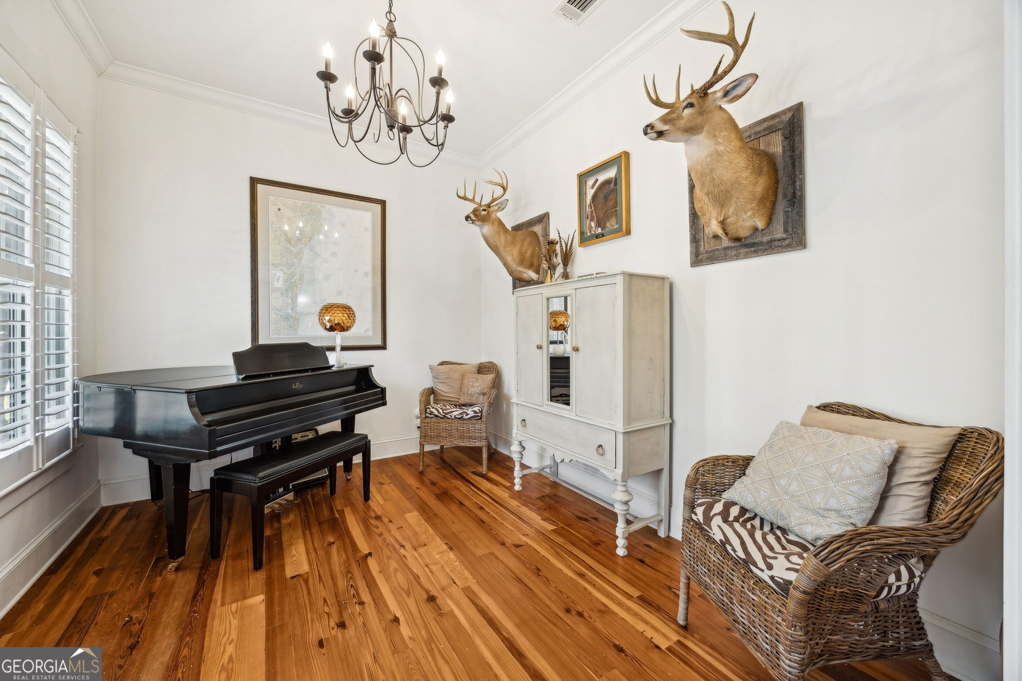 St. Marys, Georgia, 31558, United States, 3 Bedrooms Bedrooms, ,4 BathroomsBathrooms,Residential,For Sale,1991713