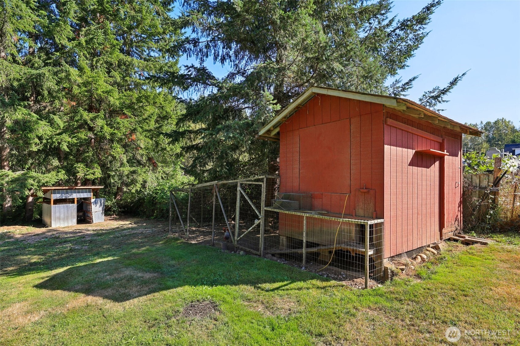 Snohomish, Washington, 98290, United States, 3 Bedrooms Bedrooms, ,1 BathroomBathrooms,Residential,For Sale,1947981