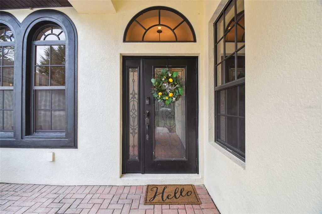 Hudson, Florida, 34669, United States, 4 Bedrooms Bedrooms, ,3 BathroomsBathrooms,Residential,For Sale,1869987