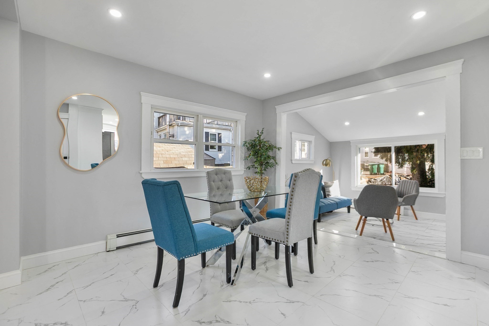 Lynn, Massachusetts, 01904, United States, 3 Bedrooms Bedrooms, ,2 BathroomsBathrooms,Residential,For Sale,2005585