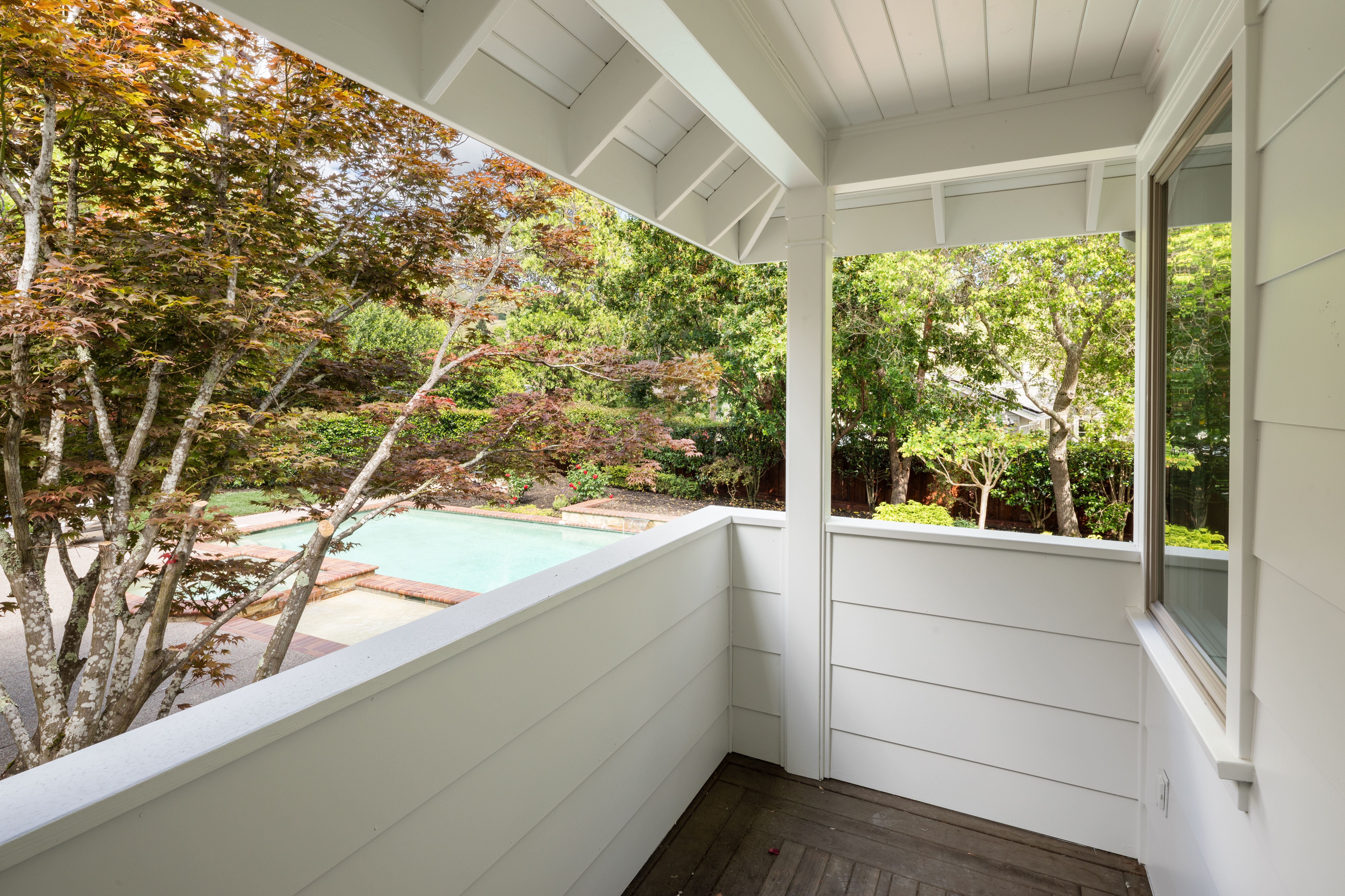  Upper Happy Valley Distinction - 物件實景