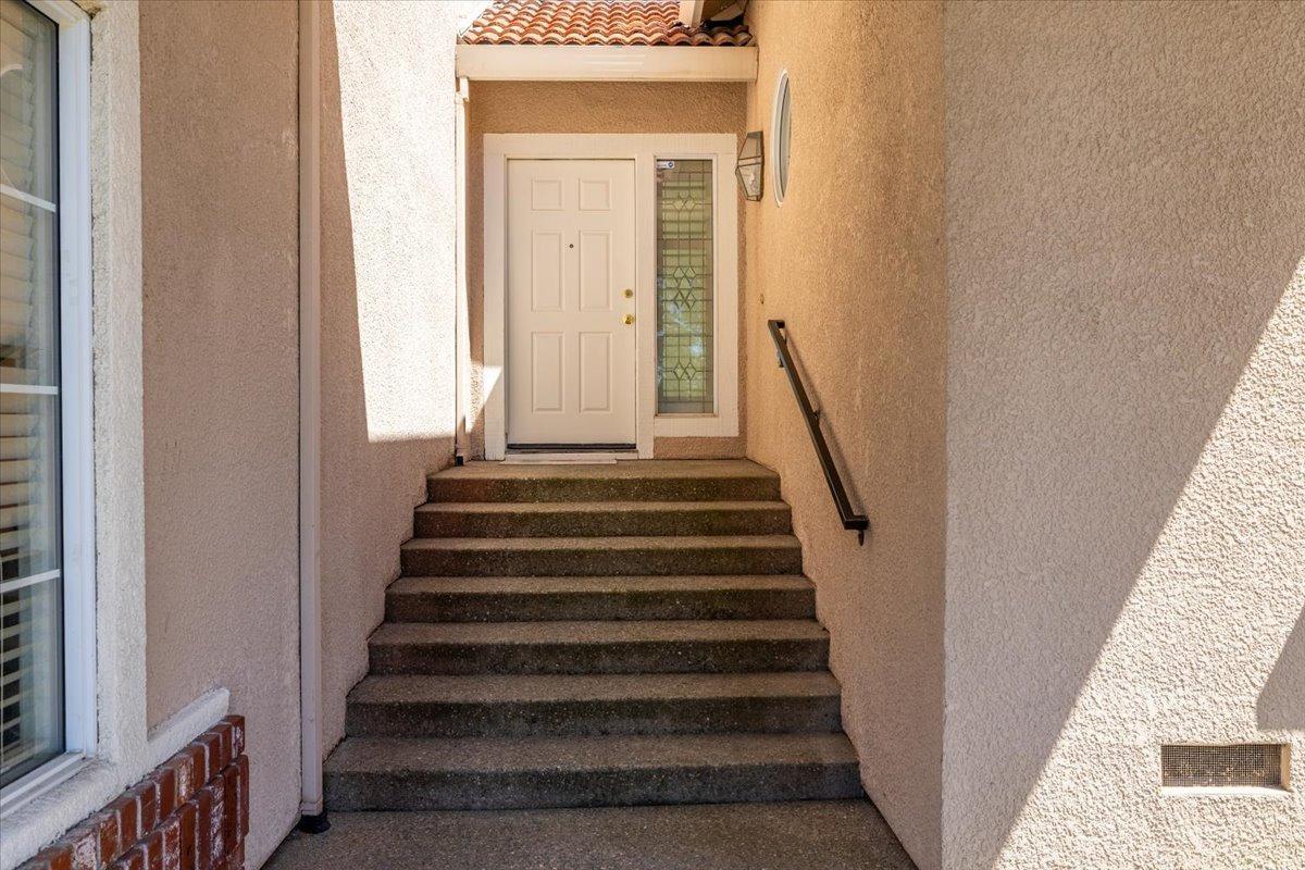 Orangevale, California, 95662, United States, 4 Bedrooms Bedrooms, ,3 BathroomsBathrooms,Residential,For Sale,1855492