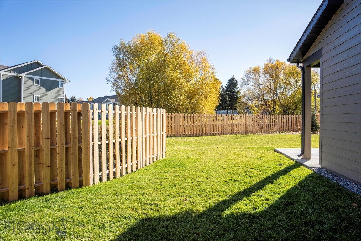 Bozeman, Montana, 59718, United States, ,Residential,For Sale,1987702