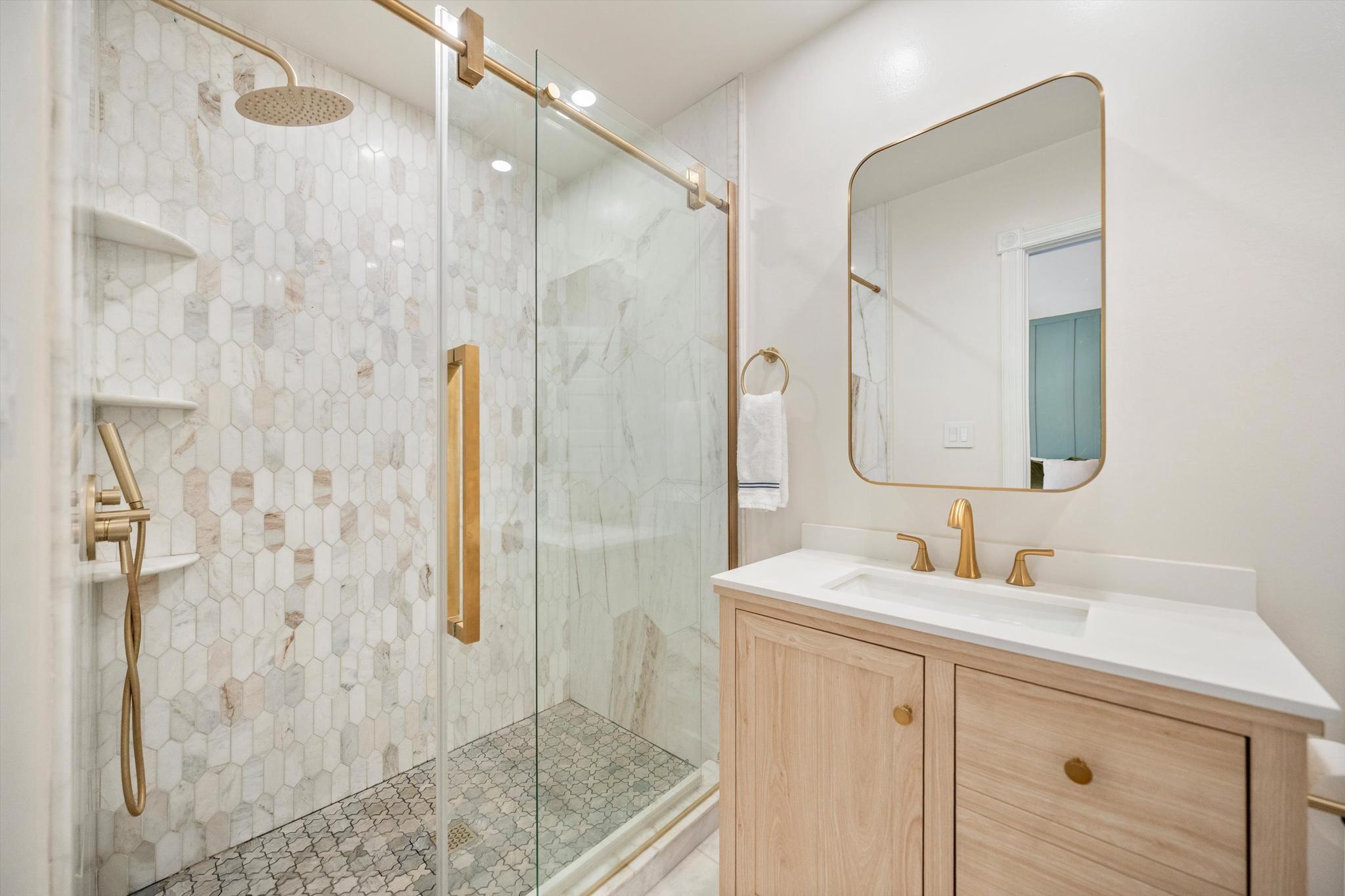  4454 Greenwich Parkway NW, Washington, DC, 20007 - 物件實景