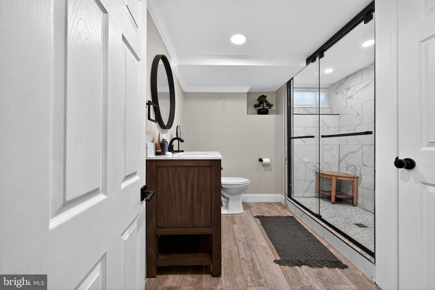 Cherry Hill, New Jersey, 08002, United States, 4 Bedrooms Bedrooms, ,4 BathroomsBathrooms,Residential,For Sale,1989087