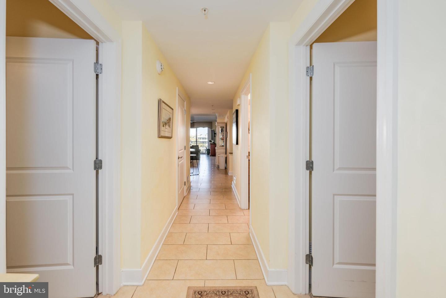 2 48th Street Unit 214, Ocean City, Maryland, 21842, United States, 3 Bedrooms Bedrooms, ,3 BathroomsBathrooms,Residential,For Sale,2 48th Street Unit 214,1676499