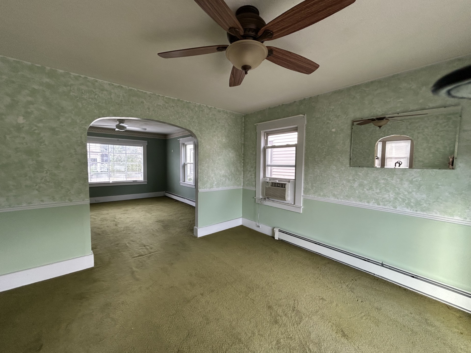  59 Waltham Street, Maynard, MA, 01754 - 物件實景