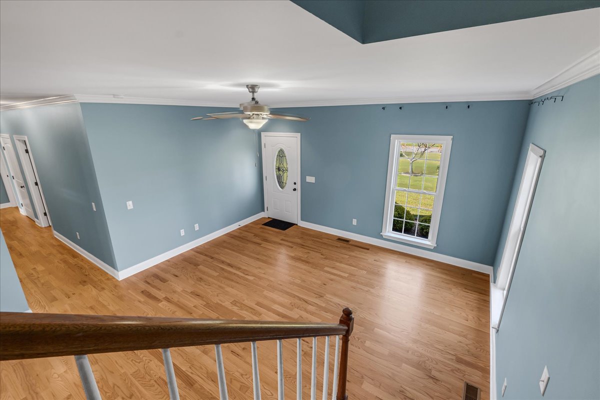 Decherd, Tennessee, 37324, United States, 4 Bedrooms Bedrooms, ,2 BathroomsBathrooms,Residential,For Sale,1870930