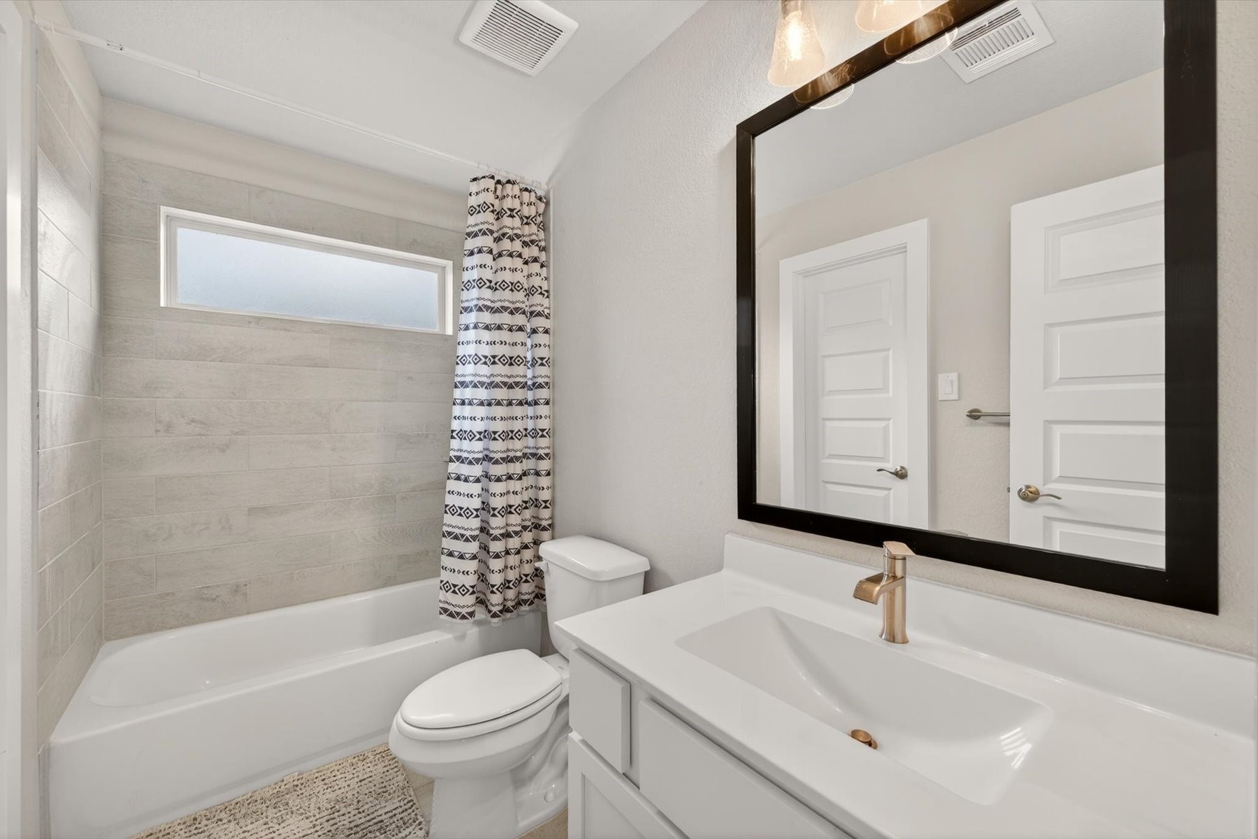  1541 Dawn Harbor Drive - 物件實景