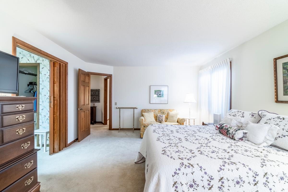 Fremont, Indiana, 46737, United States, 2 Bedrooms Bedrooms, ,2 BathroomsBathrooms,Residential,For Sale,1694932