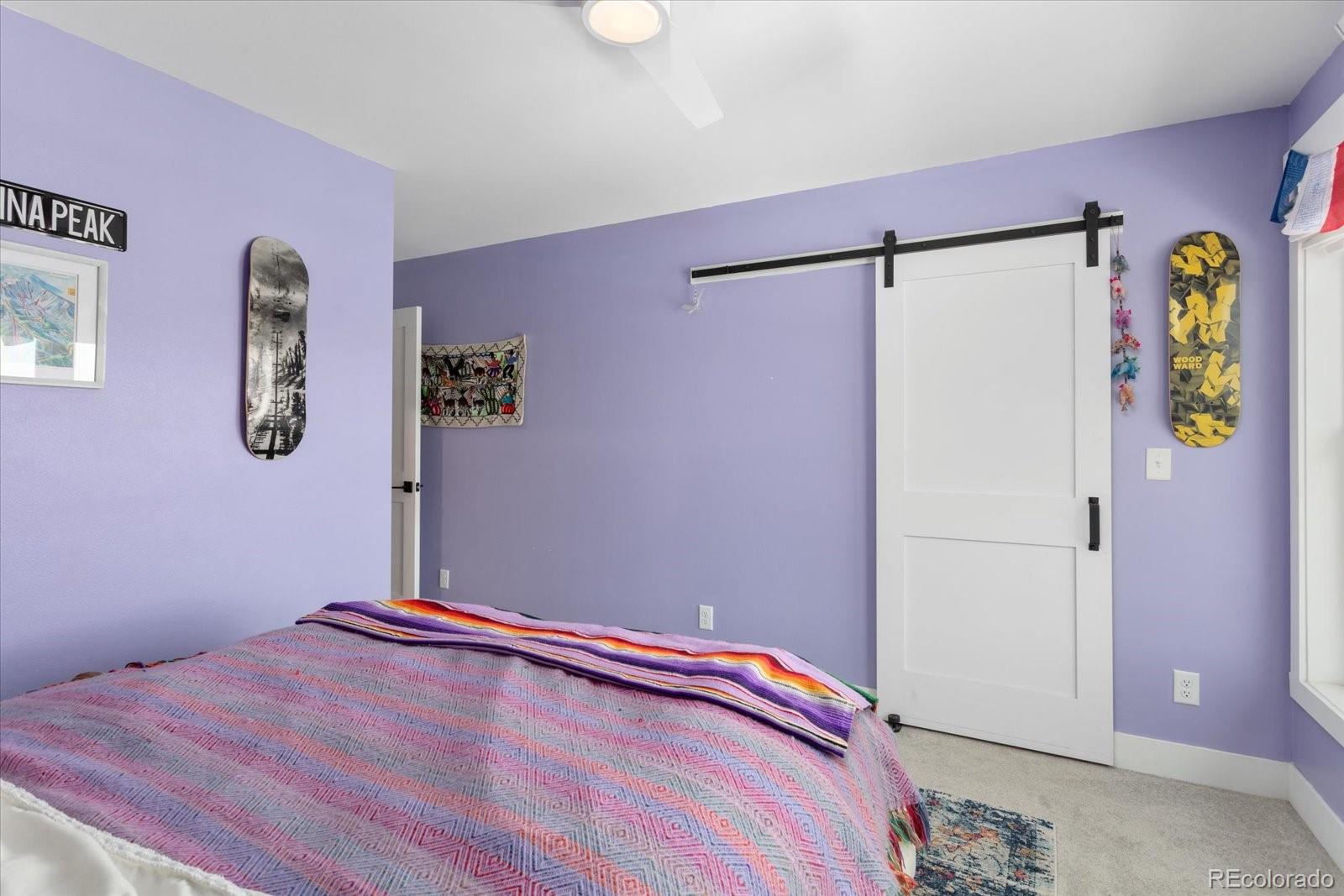 Poncha Springs, Colorado, 81242, United States, 3 Bedrooms Bedrooms, ,3 BathroomsBathrooms,Residential,For Sale,1977419