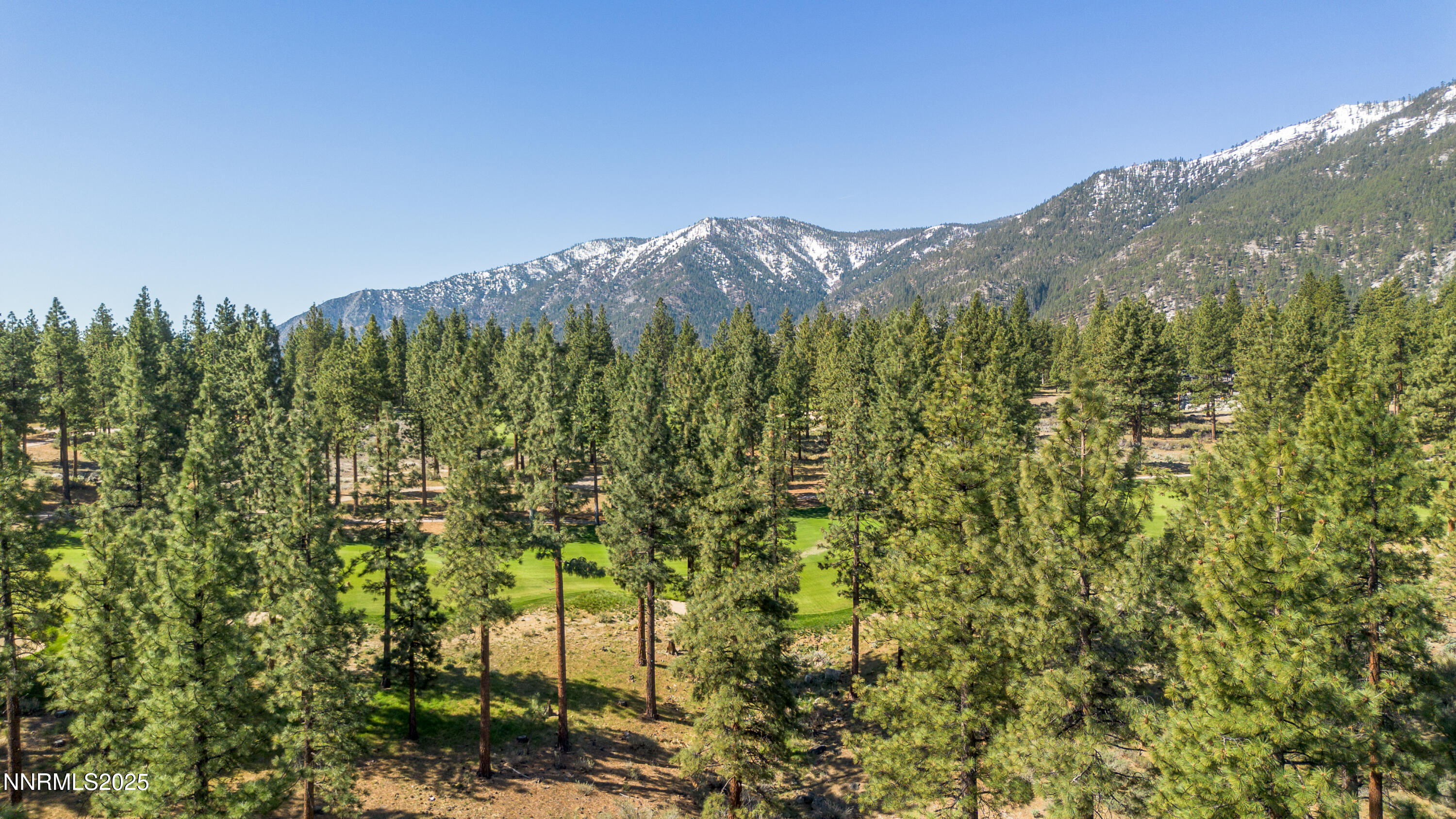Carson City, Nevada, 89705, United States, ,Land,For Sale,1846834