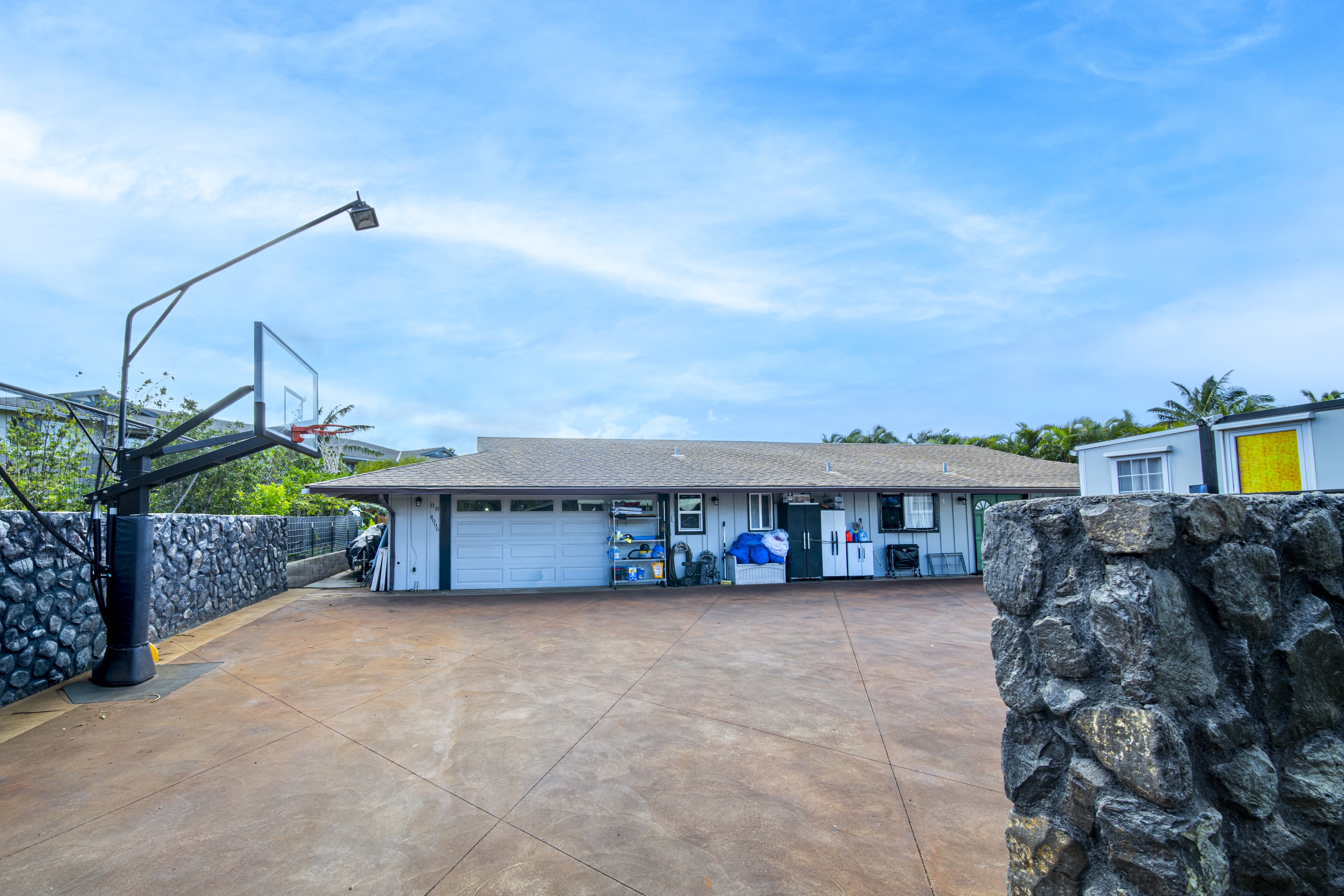  Napili Homestead - 物件實景