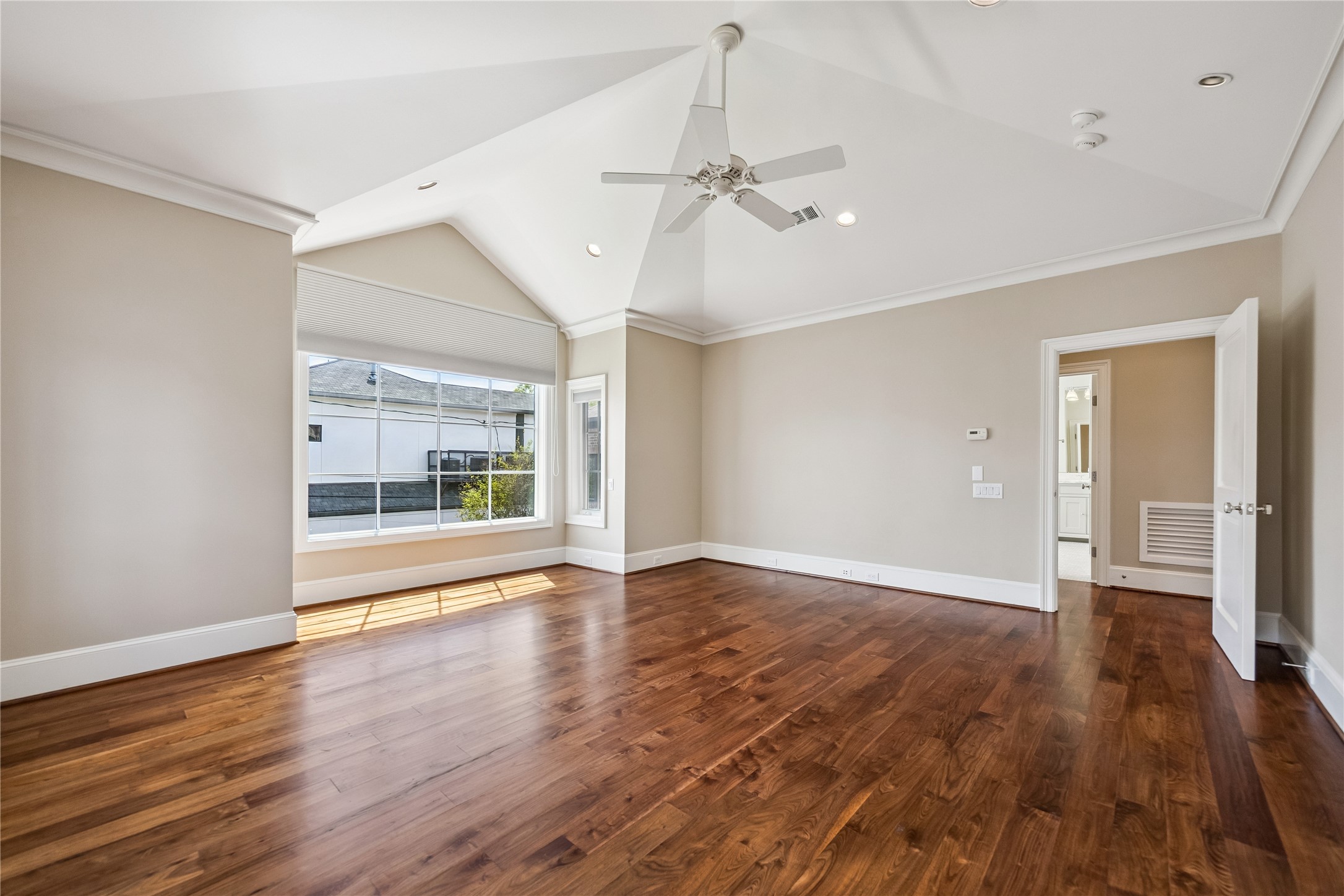  4005 Piping Rock Lane - 物件實景