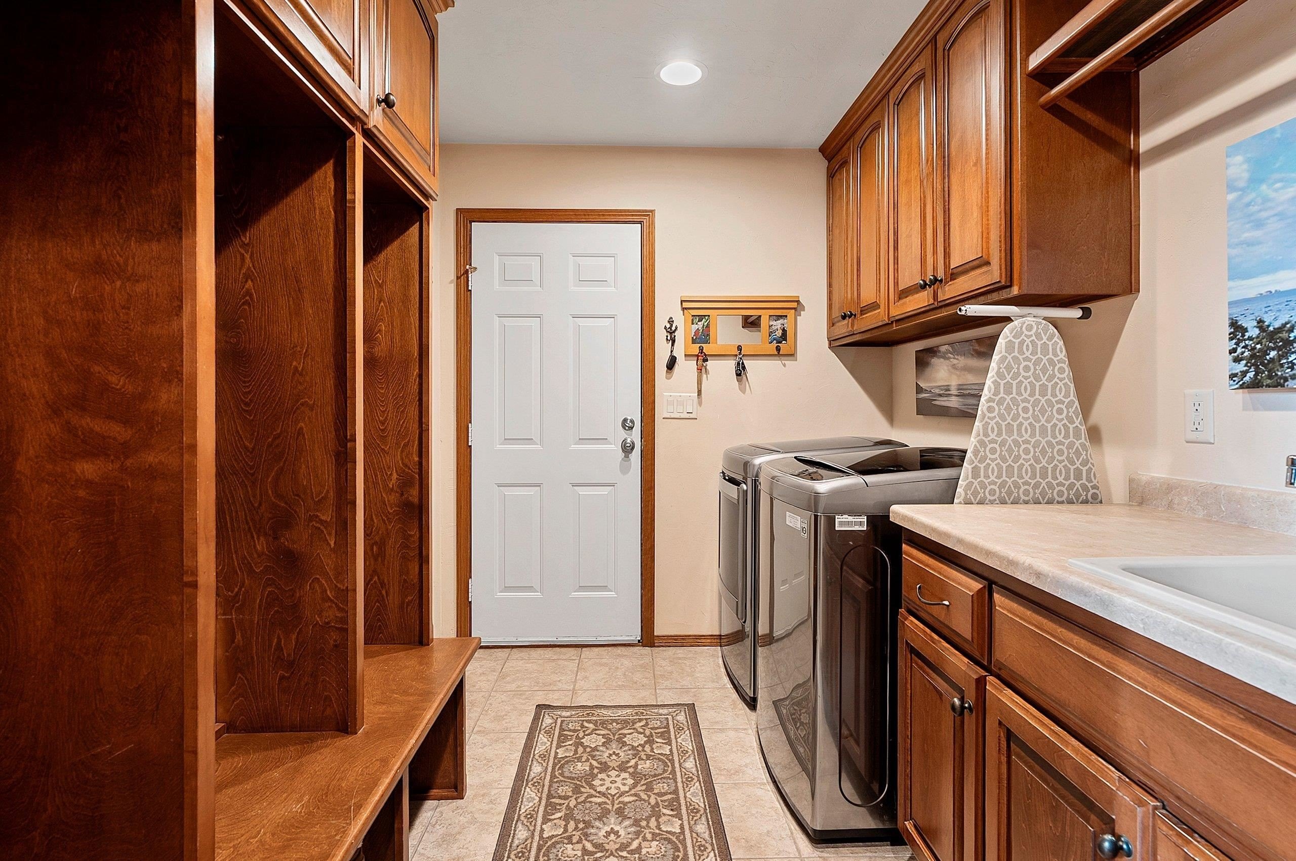 GREEN BAY, Wisconsin, 54313-8600, United States, 3 Bedrooms Bedrooms, ,4 BathroomsBathrooms,Residential,For Sale,2009732