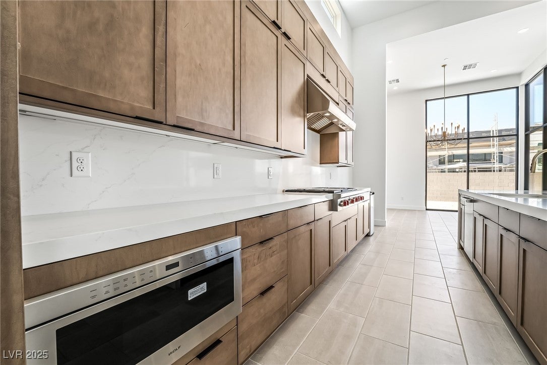 Las Vegas, Nevada, 89135, United States, 4 Bedrooms Bedrooms, ,5 BathroomsBathrooms,Residential,For Sale,1974959