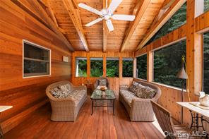 Putnam Valley, New York, 10579, United States, 3 Bedrooms Bedrooms, ,3 BathroomsBathrooms,Residential,For Sale,1928864
