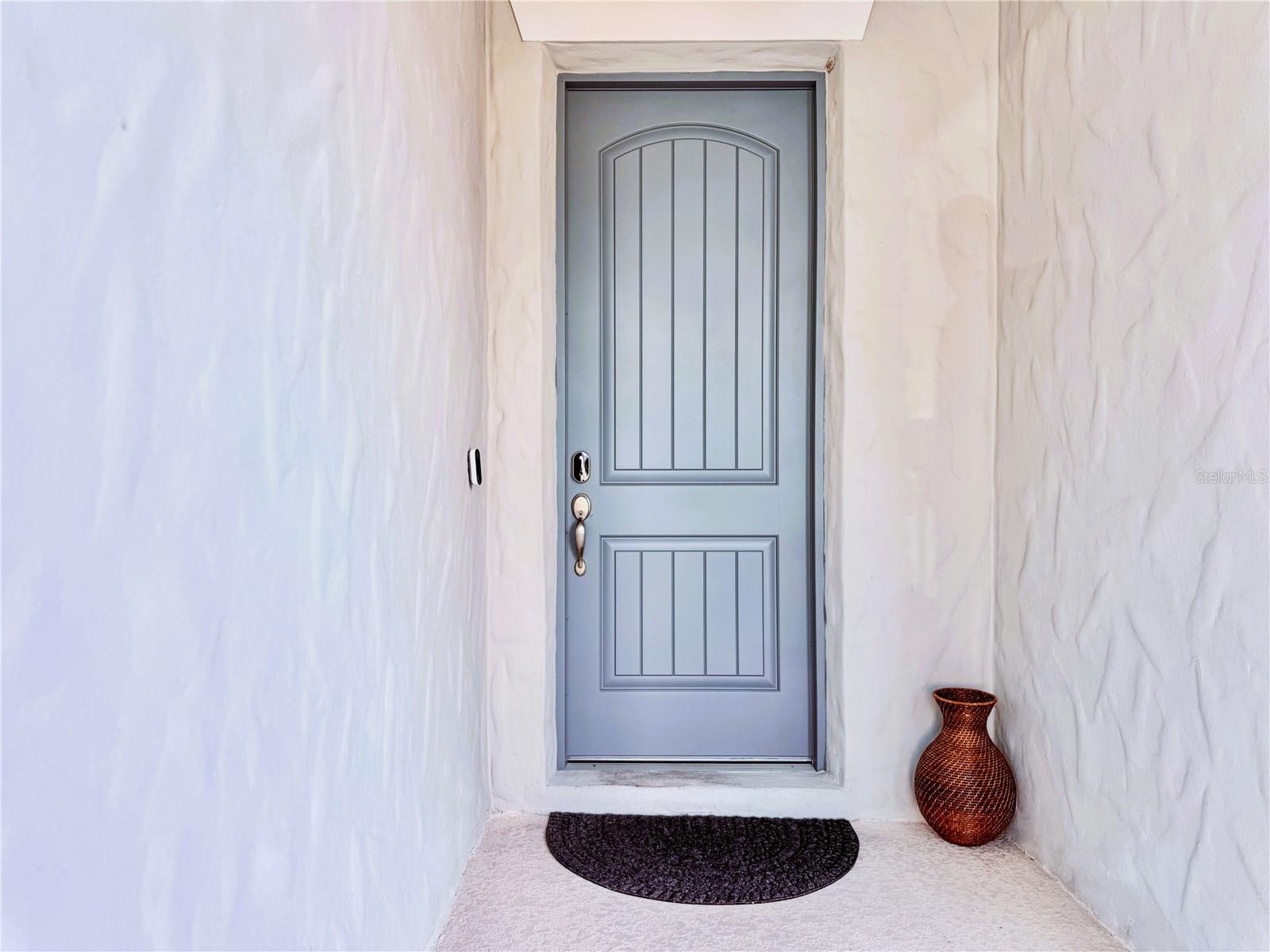 WINDERMERE, Florida, 34786, United States, 5 Bedrooms Bedrooms, ,4 BathroomsBathrooms,Residential,For Sale,2002497