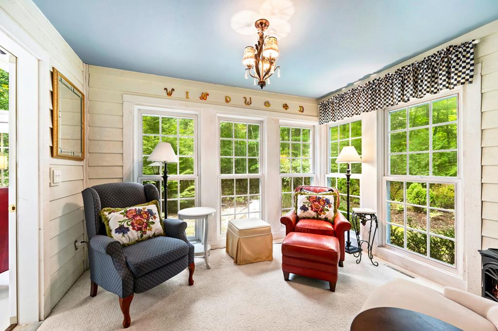 Sturgeon Bay, Wisconsin, 54235, United States, 3 Bedrooms Bedrooms, ,3 BathroomsBathrooms,Residential,For Sale,1927298