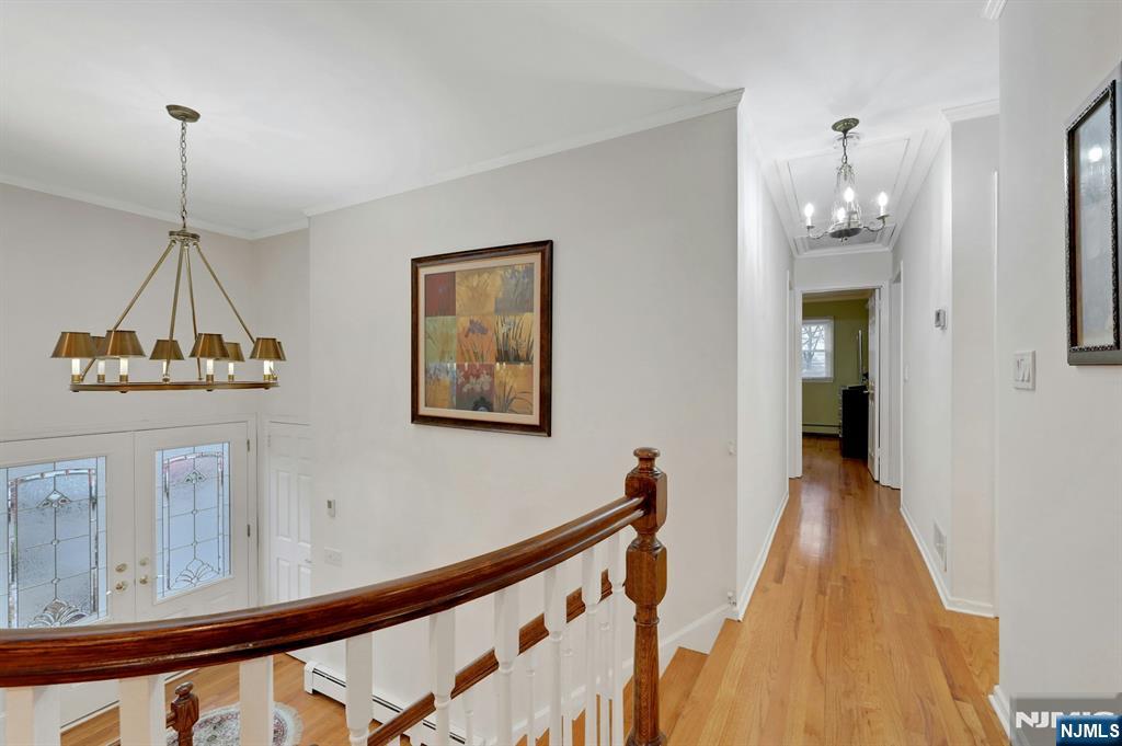 Twp of Washington, New Jersey, 07676, United States, 4 Bedrooms Bedrooms, ,3 BathroomsBathrooms,Residential,For Sale,2001896