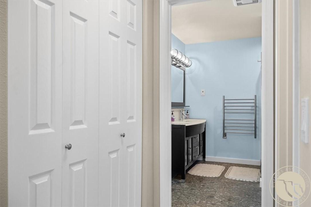 Billings, Montana, 59106, United States, 4 Bedrooms Bedrooms, ,3 BathroomsBathrooms,Residential,For Sale,1896707