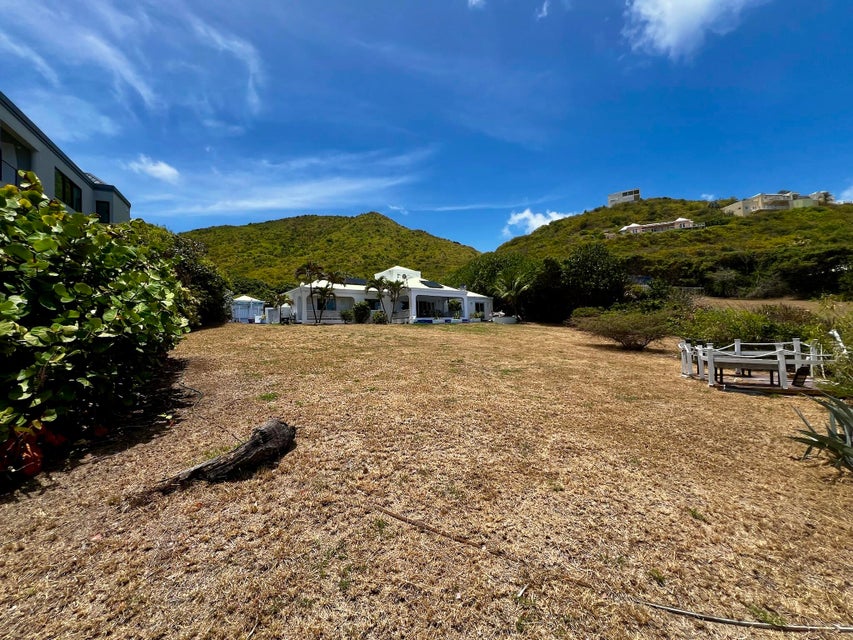 St. Croix, Virgin Islands, 00820, VI, 3 Bedrooms Bedrooms, ,4 BathroomsBathrooms,Residential,For Sale,1913133