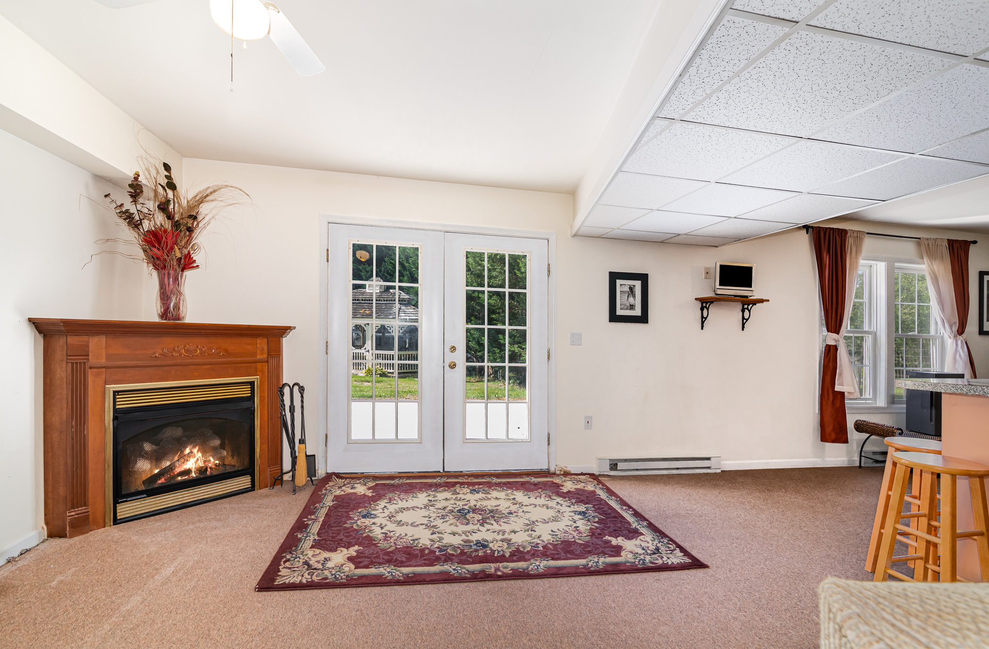 Carlisle, Pennsylvania, 17015, United States, 5 Bedrooms Bedrooms, ,6 BathroomsBathrooms,Residential,For Sale,1979964