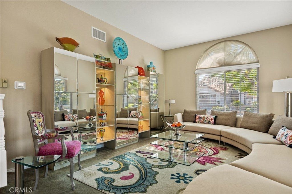 Banning, California, 92220, United States, 3 Bedrooms Bedrooms, ,3 BathroomsBathrooms,Residential,For Sale,1979789