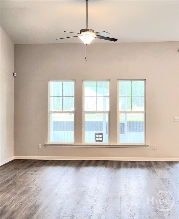 Fenway St, Savannah, GA 31407 #1