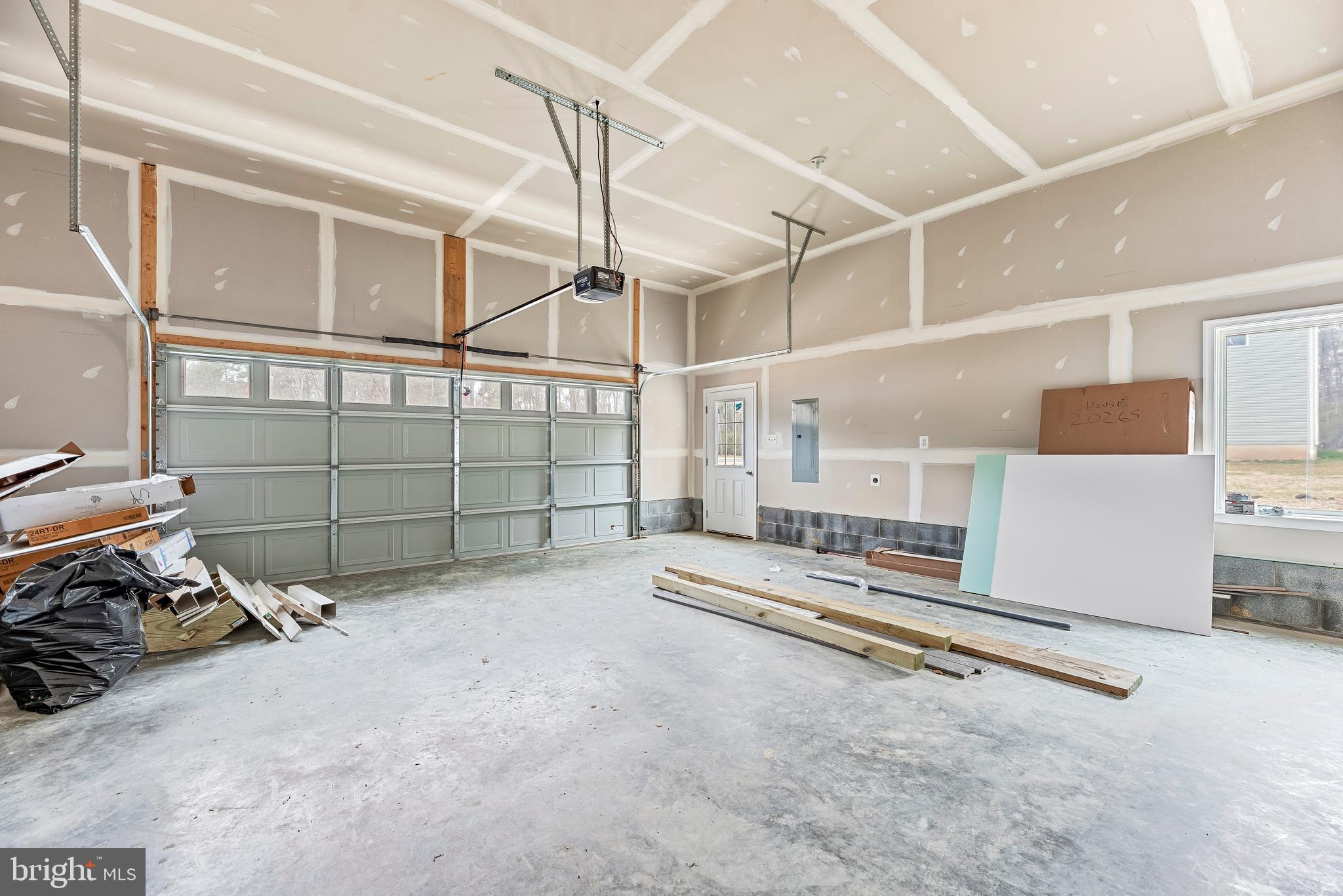 Leonardtown, Maryland, 20650, United States, 3 Bedrooms Bedrooms, ,2 BathroomsBathrooms,Residential,For Sale,2005276