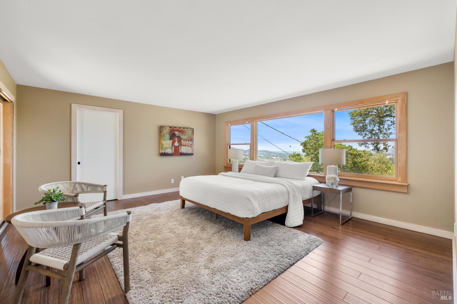 Napa, California, 94558, United States, 3 Bedrooms Bedrooms, ,2 BathroomsBathrooms,Residential,For Sale,1991409