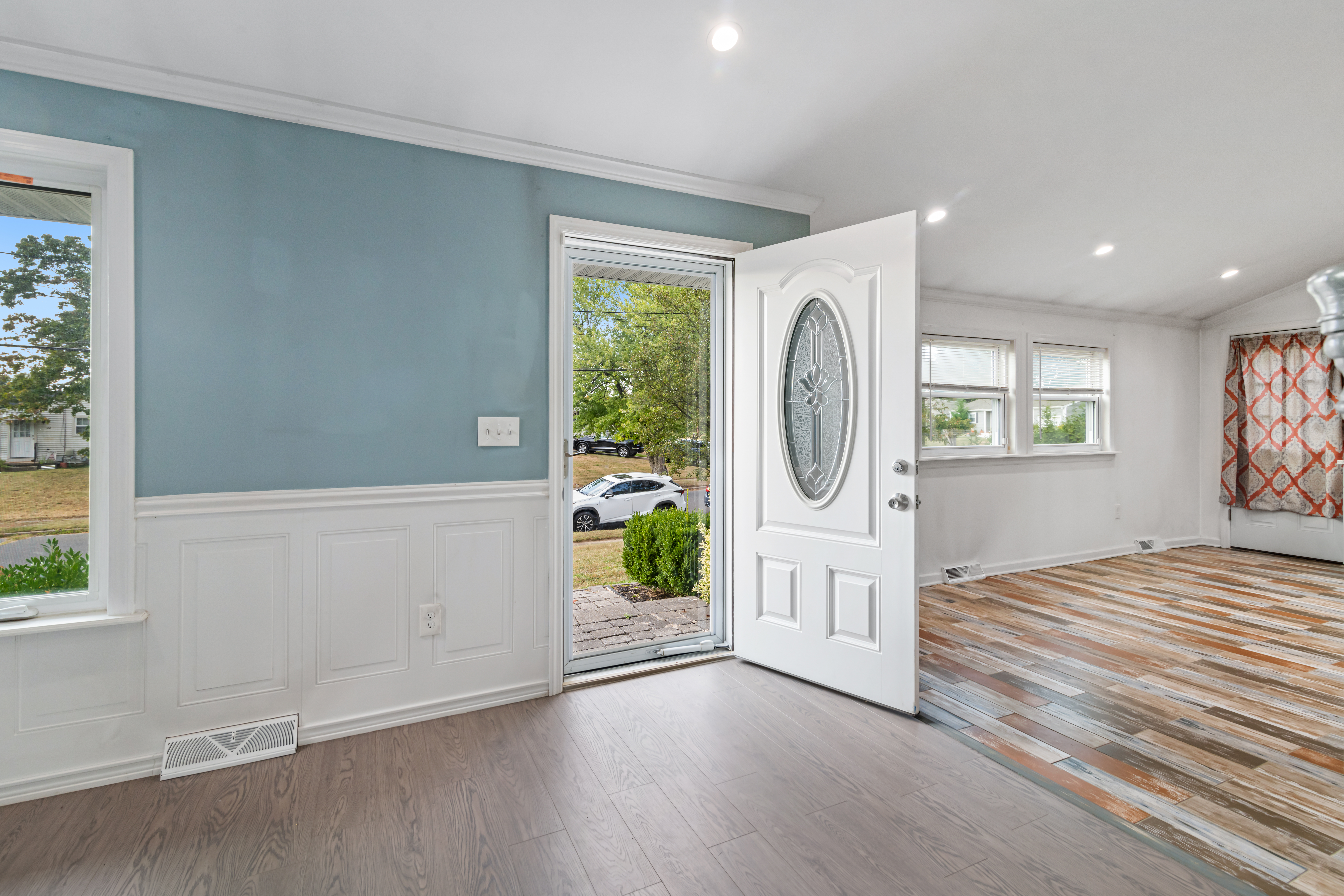  23 North Sunset Drive, Voorhees Township, NJ 08043 - 物件實景