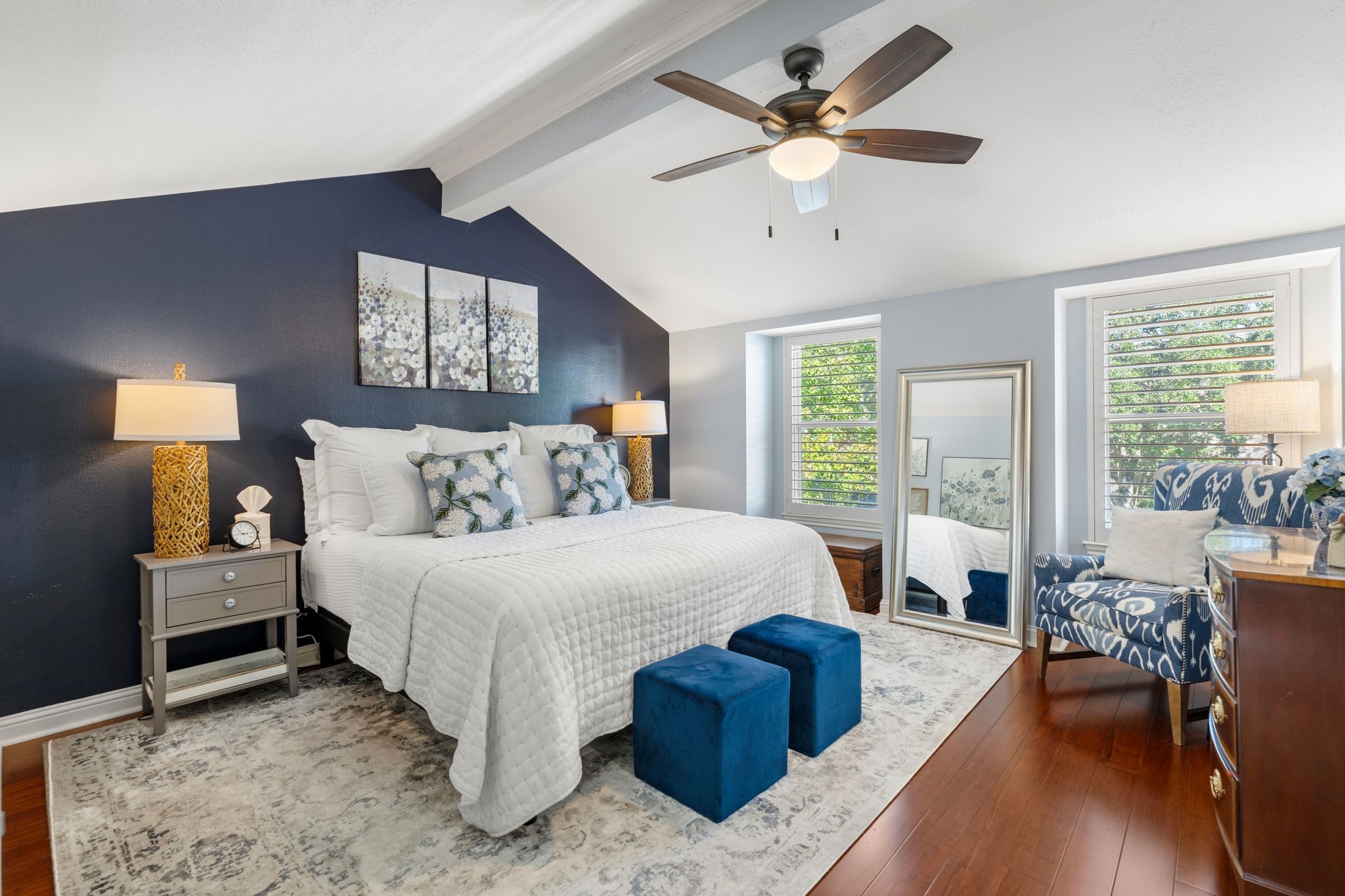  5913 Sugar Hill Drive #225 - 物件實景