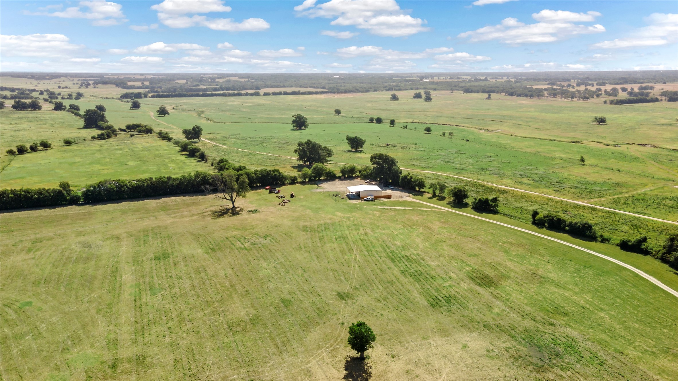 Reagan, Texas, 76680, United States, ,Land,For Sale,1986271