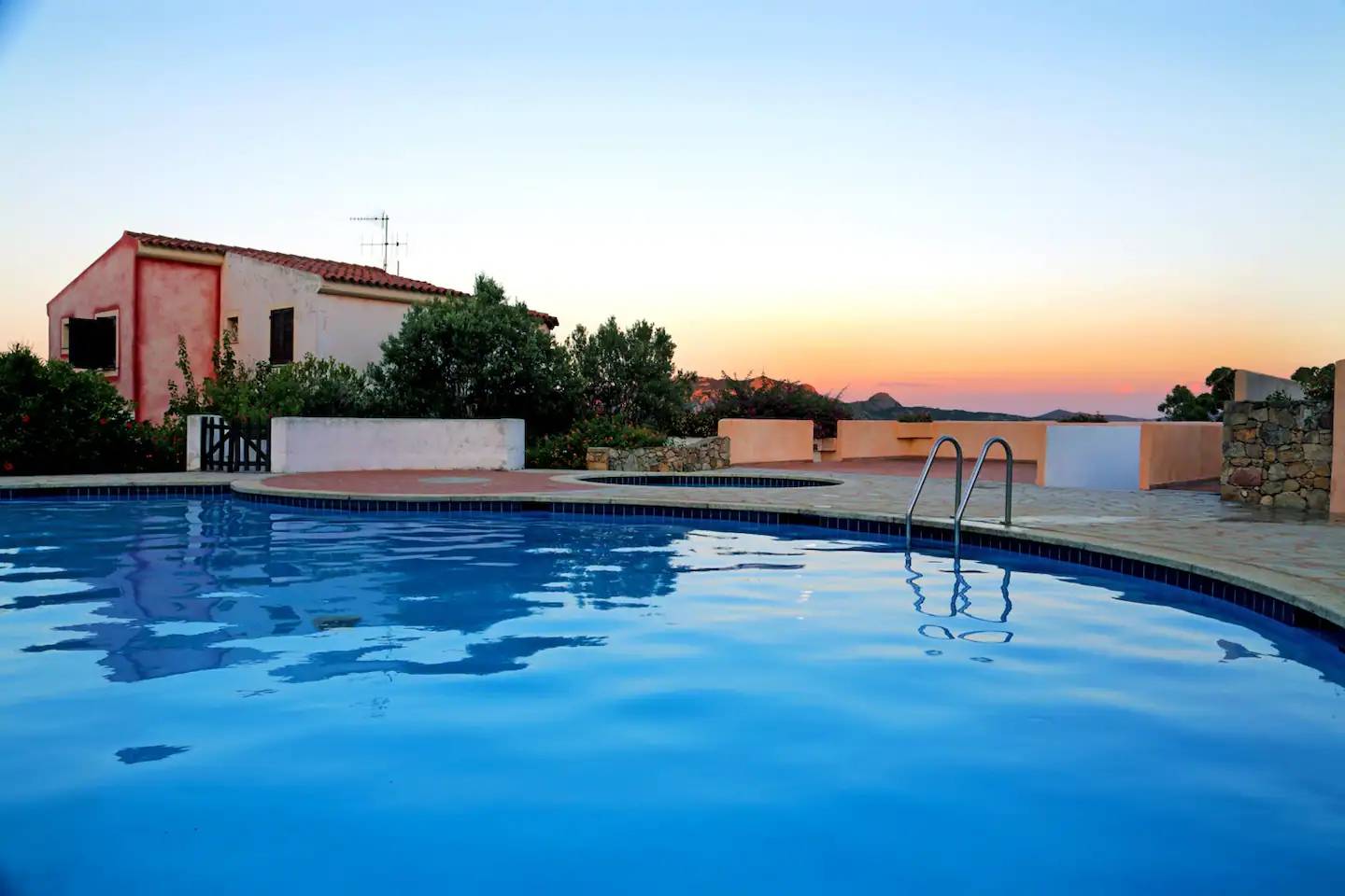 Arzachena, Sassari, IT, 3 Bedrooms Bedrooms, ,3 BathroomsBathrooms,Residential,For Sale,1691024