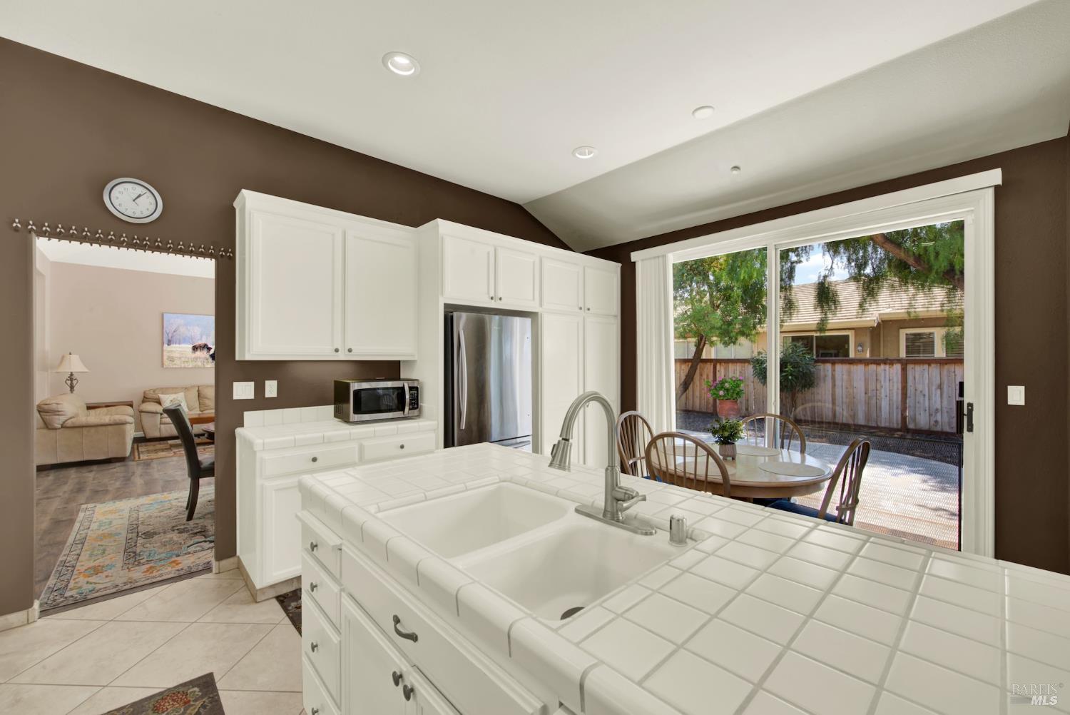 Fairfield, California, 94534, United States, 3 Bedrooms Bedrooms, ,3 BathroomsBathrooms,Residential,For Sale,1892709