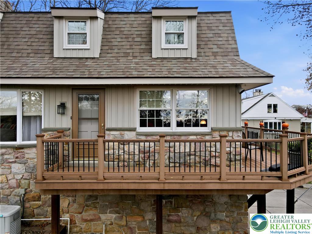 Allentown City, Pennsylvania, 18103, United States, 3 Bedrooms Bedrooms, ,2 BathroomsBathrooms,Residential,For Sale,1993437