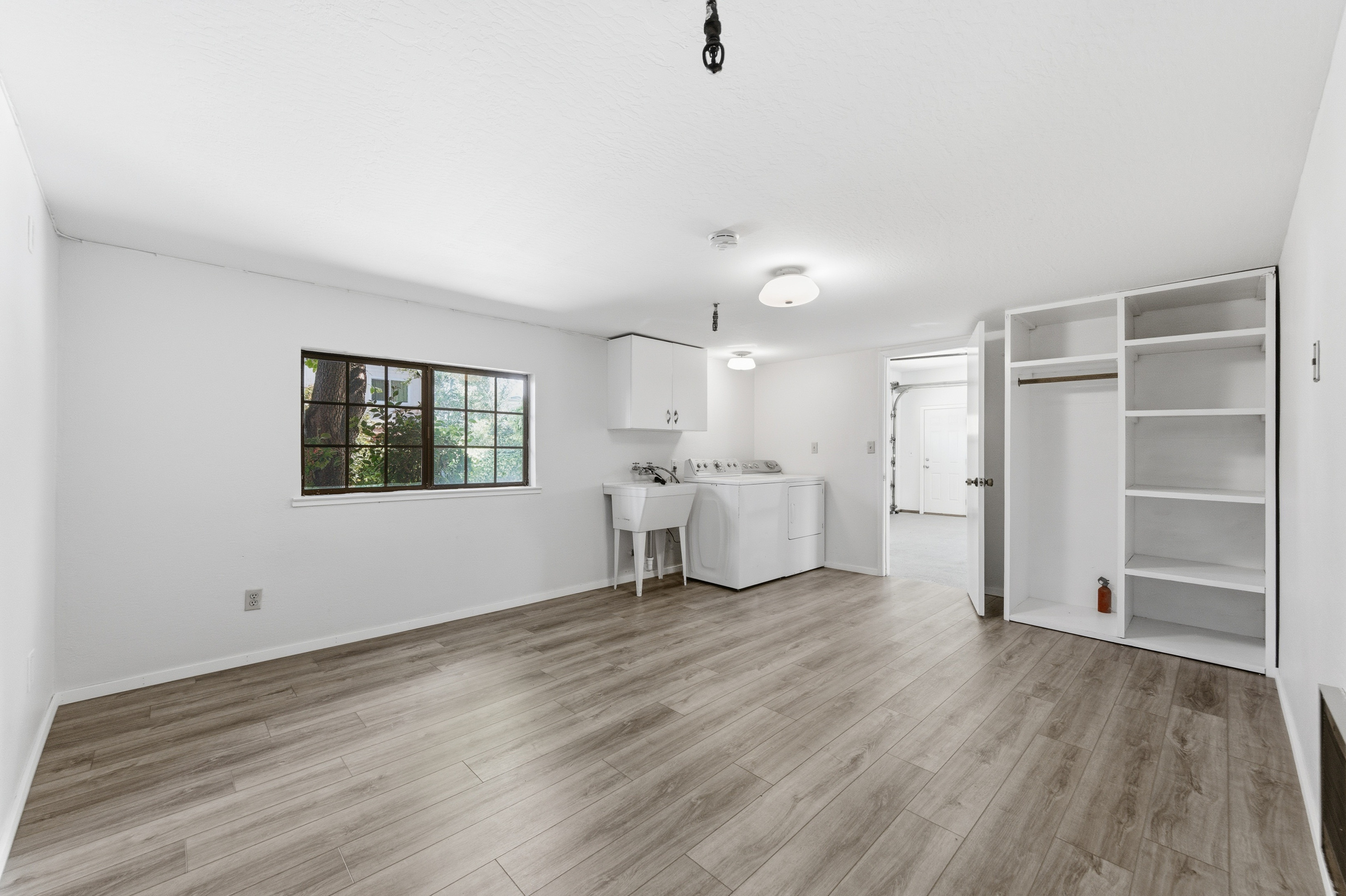  Exceptional Downtown San Mateo Home - 物件實景