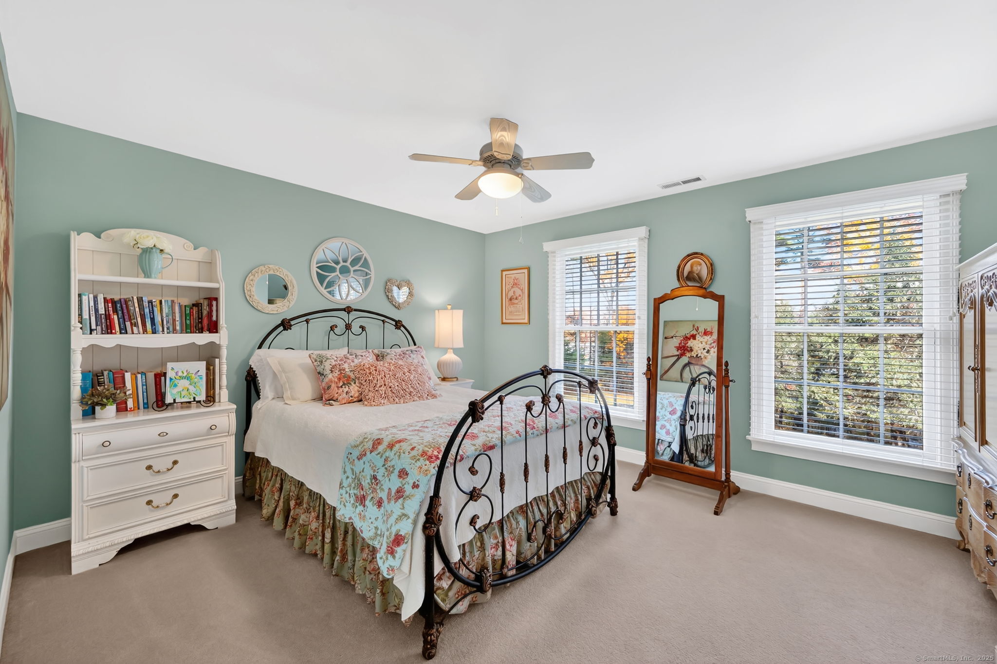 Granby, Connecticut, 06090, United States, 4 Bedrooms Bedrooms, ,3 BathroomsBathrooms,Residential,For Sale,1988938