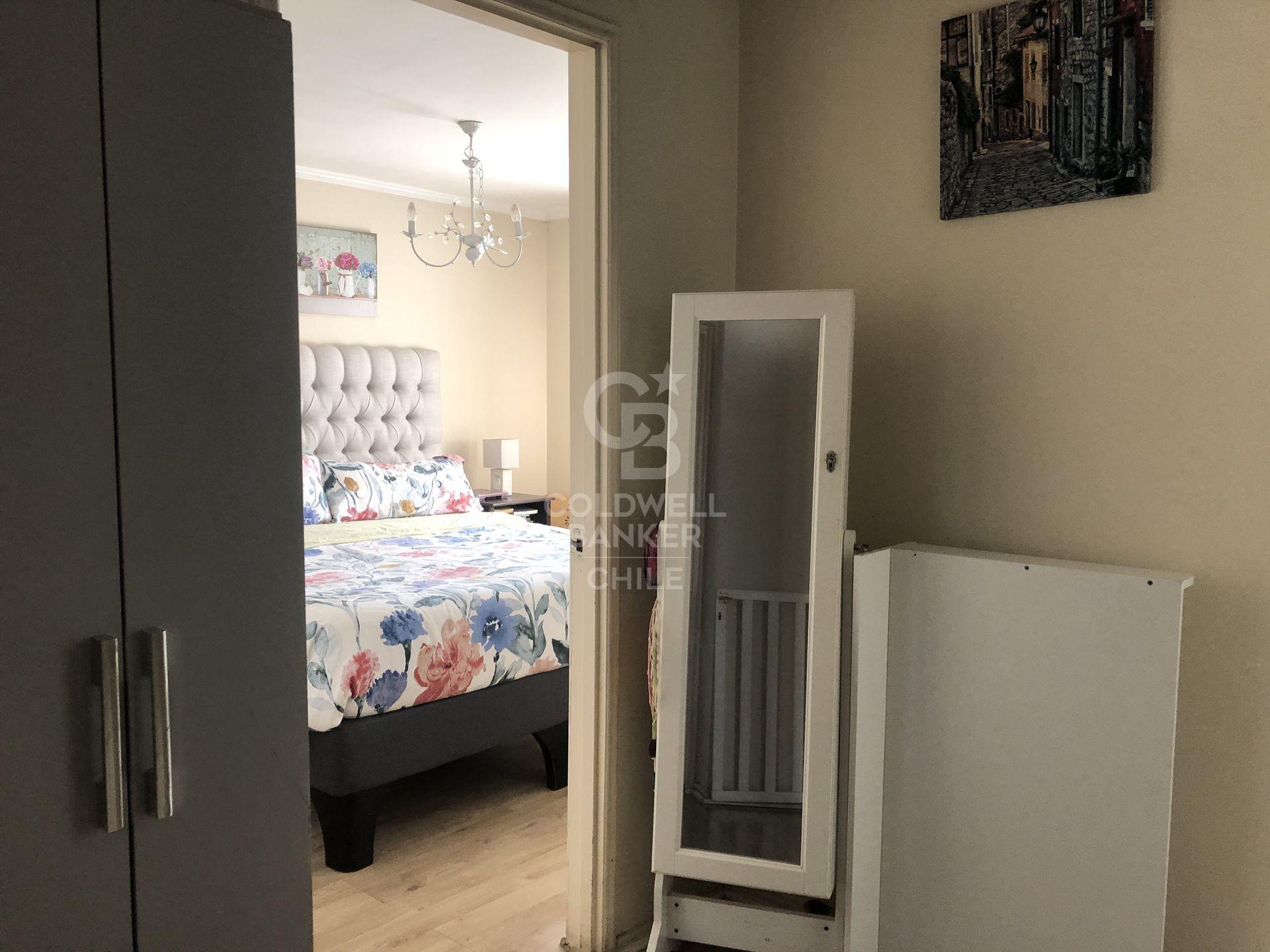 San Pedro De La Paz, Chile, 4 Bedrooms Bedrooms, ,3 BathroomsBathrooms,Residential,For Sale,1838431